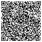 QR code with Reasonable Rates Sanitation contacts