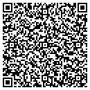 QR code with Carol's Cut & Curl contacts