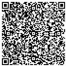 QR code with Sherwin-Williams Paints contacts