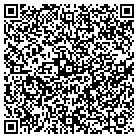 QR code with Backflow Prevention Service contacts