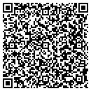 QR code with Jim Dandy Wireless contacts