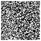 QR code with Professional Copy & Mail Service contacts