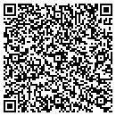 QR code with Greg Whigham Insurance contacts