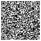 QR code with Third-Party Service contacts