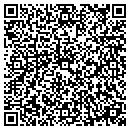 QR code with 63-80 Truck Service contacts