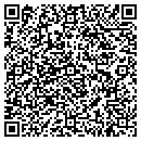 QR code with Lambda Chi Alpha contacts