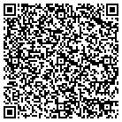 QR code with Stephen's Custom Framing contacts