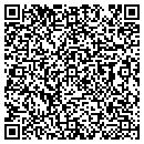 QR code with Diane Ramsey contacts