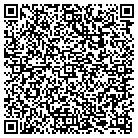 QR code with Morton Comuter Service contacts