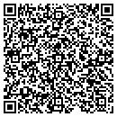 QR code with Schlecht Lunch Wagon contacts