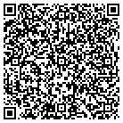 QR code with Countryside Service and Repair contacts