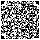 QR code with PC Support Service & Cyber Cafe contacts
