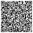QR code with Frick Vertus contacts