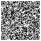 QR code with Cedar Rapids Dance Studio contacts