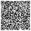 QR code with Bauxite Ladies Assoc contacts