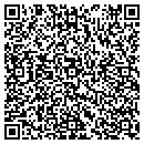 QR code with Eugene Hosek contacts