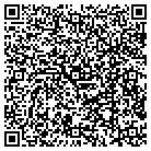 QR code with Moorhead Cultural Center contacts