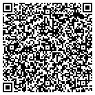 QR code with Cedar Rapids Municipal Recycle contacts
