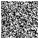 QR code with Sisson & Assoc contacts