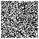 QR code with Mount Pleasant Foods contacts