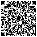 QR code with IMT Transport contacts