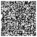 QR code with Tuttle Insurance contacts