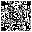QR code with L Vogt contacts