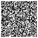 QR code with Curtis Voparil contacts