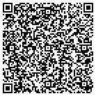 QR code with Aramark Uniform Service contacts