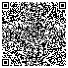 QR code with Southwest Iowa Pest Control contacts
