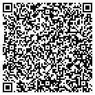 QR code with Jims Measuring Service contacts