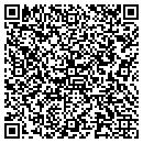 QR code with Donald Juchter Farm contacts