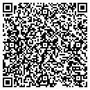QR code with Morrison Brothers Co contacts