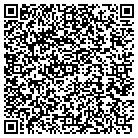 QR code with Flowerama Of America contacts