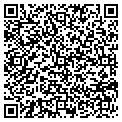 QR code with Red Cross contacts