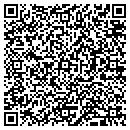 QR code with Humbert Group contacts