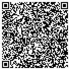 QR code with Janet Manning Interiors contacts