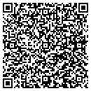 QR code with Masterson & Assoc contacts
