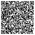 QR code with VBI Co contacts