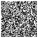 QR code with Leavit To Lauri contacts