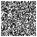 QR code with Edward Hoffman contacts