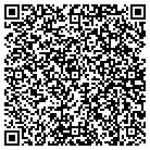 QR code with Janelle's Maternity Wear contacts