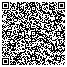 QR code with KWIK Kerb Of The Quad Cities contacts