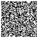 QR code with Swanson Propane contacts