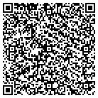 QR code with Beal Development Corp contacts
