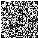 QR code with Vision Works Inc contacts