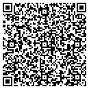 QR code with Werner Grain & Feed contacts
