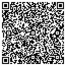 QR code with Reece Livestock contacts