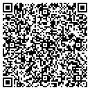 QR code with Circle N Exxon Colt contacts