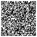 QR code with Wartburg College contacts